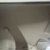 honda acty-van 1994 2201036 image 34