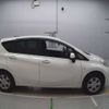 nissan note 2013 -NISSAN--Note DBA-E12--E12-184453---NISSAN--Note DBA-E12--E12-184453- image 8