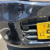 mazda flair-wagon 2016 -MAZDA--Flair Wagon DAA-MM42S--MM42S-105774---MAZDA--Flair Wagon DAA-MM42S--MM42S-105774- image 18