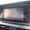daihatsu cast 2016 quick_quick_LA250S_LA250S-0051761 image 14