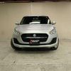 suzuki swift 2022 quick_quick_ZD83S_ZD83S-402708 image 5