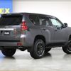 toyota land-cruiser-prado 2020 -TOYOTA--Land Cruiser Prado 3DA-GDJ150W--GDJ150-0054438---TOYOTA--Land Cruiser Prado 3DA-GDJ150W--GDJ150-0054438- image 3