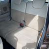daihatsu tanto 2016 CFJ1772954 image 21