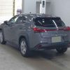 lexus ux 2020 -LEXUS--Lexus UX 6AA-MZAH10--MZAH10-2050418---LEXUS--Lexus UX 6AA-MZAH10--MZAH10-2050418- image 4