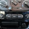 suzuki jimny 2014 quick_quick_ABA-JB23W_JB23W-735182 image 17