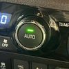 toyota hilux 2019 GOO_NET_EXCHANGE_0207973A20250429D003 image 28
