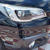 subaru outback 2015 -SUBARU--Legacy OutBack DBA-BS9--BS9-009291---SUBARU--Legacy OutBack DBA-BS9--BS9-009291- image 13