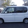 daihatsu tanto 2013 -DAIHATSU--Tanto DBA-L375S--L375S-0680038---DAIHATSU--Tanto DBA-L375S--L375S-0680038- image 18