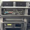 daihatsu hijet-truck 1999 Mitsuicoltd_DHHT0015793R0705 image 12