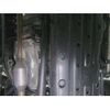 toyota land-cruiser-prado 2023 -TOYOTA 【岐阜 303に9894】--Land Cruiser Prado GDJ150W-0088592---TOYOTA 【岐阜 303に9894】--Land Cruiser Prado GDJ150W-0088592- image 13