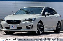 subaru impreza-wagon 2017 -SUBARU--Impreza Wagon DBA-GT7--GT7-056338---SUBARU--Impreza Wagon DBA-GT7--GT7-056338-