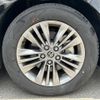 toyota alphard 2024 -TOYOTA--Alphard 3BA-AGH45W--AGH45-0002851---TOYOTA--Alphard 3BA-AGH45W--AGH45-0002851- image 11