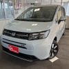 honda freed 2025 -HONDA--Freed 5BA-GT3--GT3-1001***---HONDA--Freed 5BA-GT3--GT3-1001***- image 1