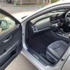 toyota crown 2022 -TOYOTA--Crown AZSH21--1017741---TOYOTA--Crown AZSH21--1017741- image 7