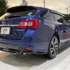 subaru levorg 2016 -SUBARU--Levorg DBA-VMG--VMG-014412---SUBARU--Levorg DBA-VMG--VMG-014412- image 19