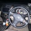 toyota vanguard 2007 CFJ1811790 image 10