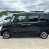honda n-box 2022 quick_quick_6BA-JF3_JF3-5214263 image 6