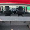 volkswagen polo 2013 -VOLKSWAGEN--VW Polo DBA-6RCBZ--WVWZZZ6RZDU056789---VOLKSWAGEN--VW Polo DBA-6RCBZ--WVWZZZ6RZDU056789- image 9