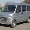 honda acty-van 2013 -HONDA 【野田 480】--Acty Van EBD-HH6--HH6-1901882---HONDA 【野田 480】--Acty Van EBD-HH6--HH6-1901882- image 42