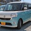 daihatsu move-canbus 2020 -DAIHATSU--Move Canbus DBA-LA800S--LA800S-0226863---DAIHATSU--Move Canbus DBA-LA800S--LA800S-0226863- image 24