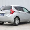 nissan note 2013 -NISSAN--Note DBA-E12--E12-166621---NISSAN--Note DBA-E12--E12-166621- image 8