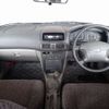 toyota corolla 1998 CFJ1830609 image 34