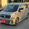 suzuki wagon-r-stingray 2017 quick_quick_MH55S_MH55S-906211 image 16