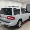 lincoln navigator 2012 -FORD--Lincoln Navigator ﾌﾒｲ-ｸﾆ01025900---FORD--Lincoln Navigator ﾌﾒｲ-ｸﾆ01025900- image 6