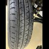 suzuki every 2024 -SUZUKI 【鳥取 480ｿ3632】--Every DA17V--750213---SUZUKI 【鳥取 480ｿ3632】--Every DA17V--750213- image 26