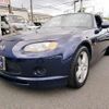 mazda roadster 2008 -MAZDA 【名変中 】--Roadster NCEC--251286---MAZDA 【名変中 】--Roadster NCEC--251286- image 22