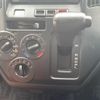 toyota townace-van 2013 -TOYOTA--Townace Van ABF-S402M--S402M-0032087---TOYOTA--Townace Van ABF-S402M--S402M-0032087- image 7