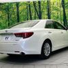 toyota mark-x 2016 -TOYOTA--MarkX DBA-GRX130--GRX130-6098712---TOYOTA--MarkX DBA-GRX130--GRX130-6098712- image 18