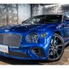 bentley continental 2019 -BENTLEY--ﾍﾞﾝﾄﾚｰｺﾝﾁﾈﾝﾀﾙ ABA-BCDDB--SCBCA13S6KC073312---BENTLEY--ﾍﾞﾝﾄﾚｰｺﾝﾁﾈﾝﾀﾙ ABA-BCDDB--SCBCA13S6KC073312- image 4