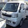 subaru sambar-truck 2015 -SUBARU 【長崎 480ﾀ1478】--Samber Truck S500J--0001219---SUBARU 【長崎 480ﾀ1478】--Samber Truck S500J--0001219- image 5