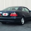 mercedes-benz clk-class 1999 -MERCEDES-BENZ--Benz CLK GF-208335--WDB208335-2F074066---MERCEDES-BENZ--Benz CLK GF-208335--WDB208335-2F074066- image 3