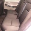 toyota sai 2010 CFJ1834196 image 8