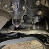 toyota prius 2016 quick_quick_ZVW50_ZVW50-8030381 image 20