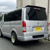 toyota hiace-van 2008 quick_quick_KDH206V_KDH206-8012657 image 3