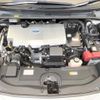 toyota prius 2017 CFJ4825416 image 18