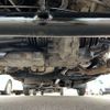honda acty-truck 2007 CMATCH_U00043052112 image 35