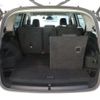 bmw 2-series 2019 CFJ0772141 image 44