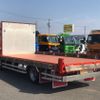 hino dutro 2017 quick_quick_TKG-XZU722M_XZU722-0001336 image 8