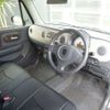 suzuki alto-lapin 2014 -SUZUKI 【つくば 581ｶ1161】--Alto Lapin HE22S--HE22S-272740---SUZUKI 【つくば 581ｶ1161】--Alto Lapin HE22S--HE22S-272740- image 17