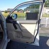 toyota land-cruiser-prado 2023 CFJ1834886 image 8