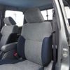 toyota hilux-sports-pick-up 2002 GOO_NET_EXCHANGE_0600012A30250530W001 image 61