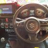 suzuki jimny 2023 CFJ1627530 image 16
