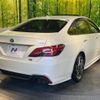 toyota crown 2018 -TOYOTA--Crown 6AA-AZSH20--AZSH20-1016846---TOYOTA--Crown 6AA-AZSH20--AZSH20-1016846- image 18