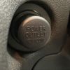 nissan gt-r 2009 -NISSAN--GT-R CBA-R35--R35-010184---NISSAN--GT-R CBA-R35--R35-010184- image 12