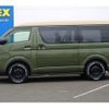 toyota hiace-wagon 2020 -TOYOTA--Hiace Wagon CBA-TRH219W--TRH219-0034719---TOYOTA--Hiace Wagon CBA-TRH219W--TRH219-0034719- image 5