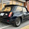 renault 5 1984 CFJ0397165 image 5